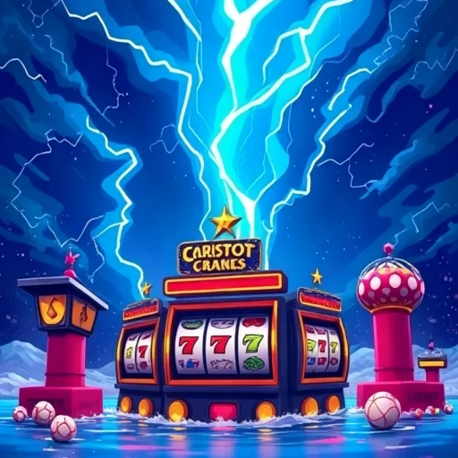 88id: Promo dan Bonus Terbaik untuk Para Gamer Indonesia
