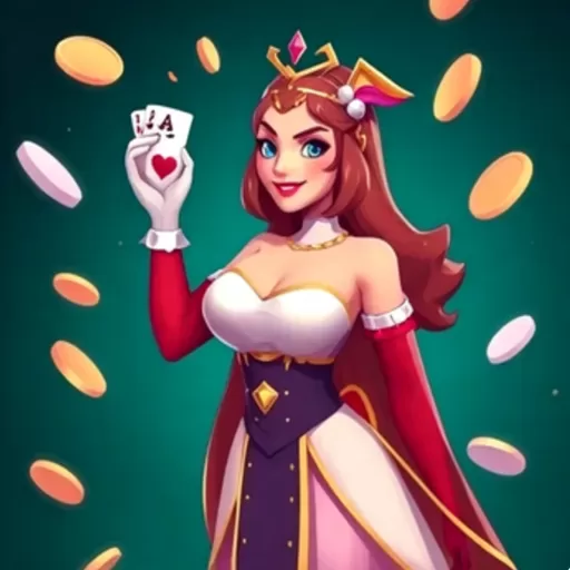 Menggali Fitur Menarik di Situs Game 88id