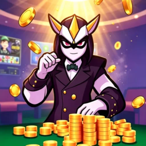 Keamanan dan Keandalan Situs 88id di Dunia Game